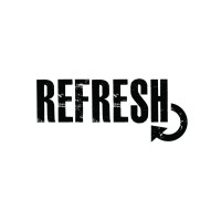 Refresh Sports Consultancy and Productions logo - Similar company to Bcoms
