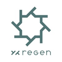 YY ReGen logo - Similar company to Garbaliser