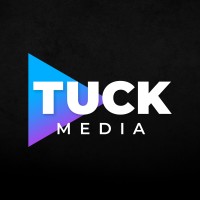 Tuck Media logo - Similar company to Three Division