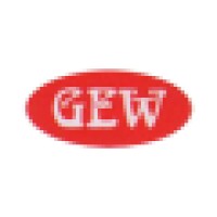 Garg Engineering Works