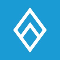 The Heights Church logo - Similar company to Bowen Electric