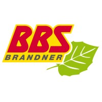 BBS Brandner Bus Schwaben Verkehrs GmbH logo - Similar company to Ad Designstudio