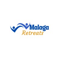 Malaga Retreats logo - Similar company to Tenerife Area