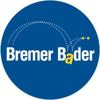 Bremer Bäder GmbH logo - Similar company to Akademie Für Prävention & Fitness