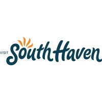Visit South Haven logo - Similar company to Federated Digital Solutions