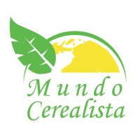 Mundo Cerealista logo - Similar company to Suprabio