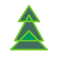 UltraSignup logo - Similar company to Atiba