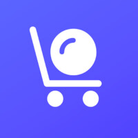 Sellege logo - Similar company to Webudding
