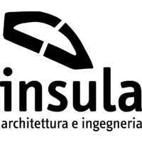 Insula srl logo - Similar company to Arcomproject Srl