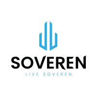 Soveren Developments logo - Similar company to Nai Advent