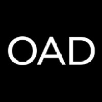 OAD Interiors logo - Similar company to Studio Vural