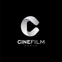 Cinefilm Media logo - Similar company to Fistaile