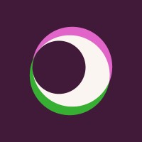 Hulahoop logo - Similar company to Opground