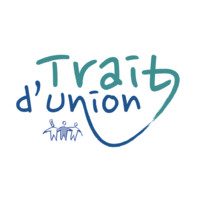 Trait d'Union by Institut Paul Bocuse logo - Similar company to Institut Paul Bocuse