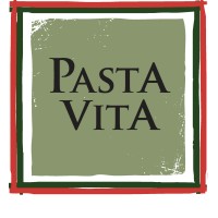Pasta Vita