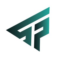 Spartan Forest Products Inc logo - Similar company to Hampton Lumber Mills