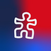 Orion Electrotech logo - Similar company to T