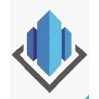 HBN Infracon logo - Similar company to Chillmax Air Solutions