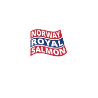 Norway Royal Salmon ASA logo - Similar company to Bare Rnd As