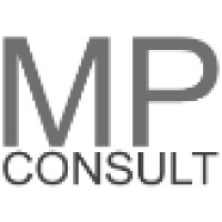 Mp Consult Sdn Bhd