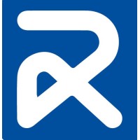 RxICE Events Pvt Ltd logo - Similar company to Mastaplan Events