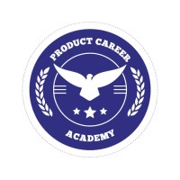 Product Career Academy logo - Similar company to Bigstep Technologies