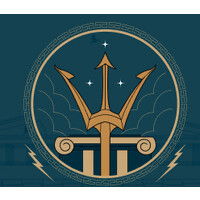 Athens SDET Olympians logo - Similar company to Grtb - Greek Software Testing Board