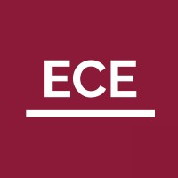 ECE - Immobilier d’Entreprise logo - Similar company to Colocation Paris
