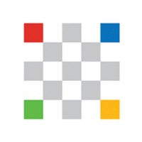 Magyar Grafika logo - Similar company to Hesse Trade