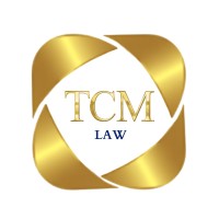 Domestic Violence Legal Center logo - Similar company to Domestic Violence Resource Center, Reno