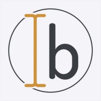Escribimos para tu blog logo - Similar company to Finora Content Solution