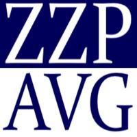 ZZP AVG logo - Similar company to Mkb Servicedesk