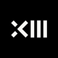 C13 logo - Similar company to Benjamin Studios Gmbh