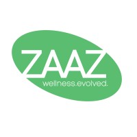 ZAAZ Movement logo - Similar company to Statebook International, Inc.