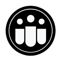 Student Communities Leiden logo - Similar company to Cast H2020