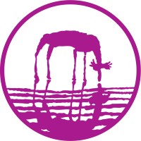 Kongsvingerregionen IPR logo - Similar company to Samfunnsutviklerne