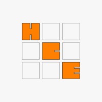 Hannover Consulting Engineers L.L.C logo - Similar company to Innovate Engineering Consultancy