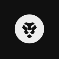 GOAP Marketing logo - Similar company to Dapmarket