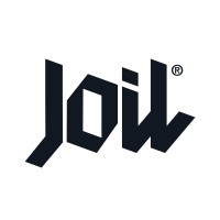 JOIL logo - Similar company to Deehome
