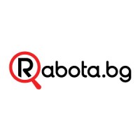 Rabota.bg logo - Similar company to Media Marks