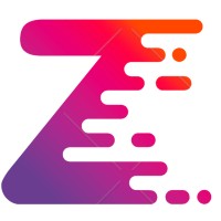 Zoki.ai logo - Similar company to Hello8
