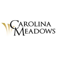 Carolina Meadows, Inc. logo - Similar company to Tanjo