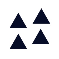 T2 Labs logo - Similar company to Red Cherry Cafe