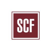Stonebriar Commercial Finance | Real Estate Group logo - Similar company to Forness Properties, Llc
