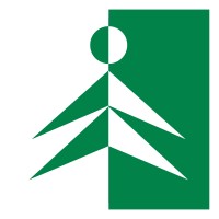 Evergreen Cultural Centre logo - Similar company to Integrity Canada