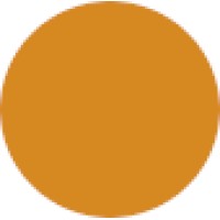 Big Orange Dot Llc