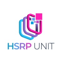 Health Services Research & Pharmacoepi Unit logo - Similar company to Khidi Usa