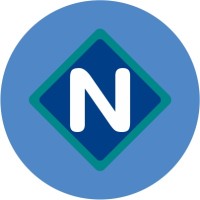 NewprovLab logo - Similar company to Dsyslab