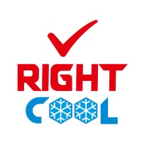 Right Cool AC Spare Parts Muscat Oman logo - Similar company to Almhaid International Llc