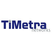 TIMetra Networks Inc. logo - Similar company to Techmonegy Ltd